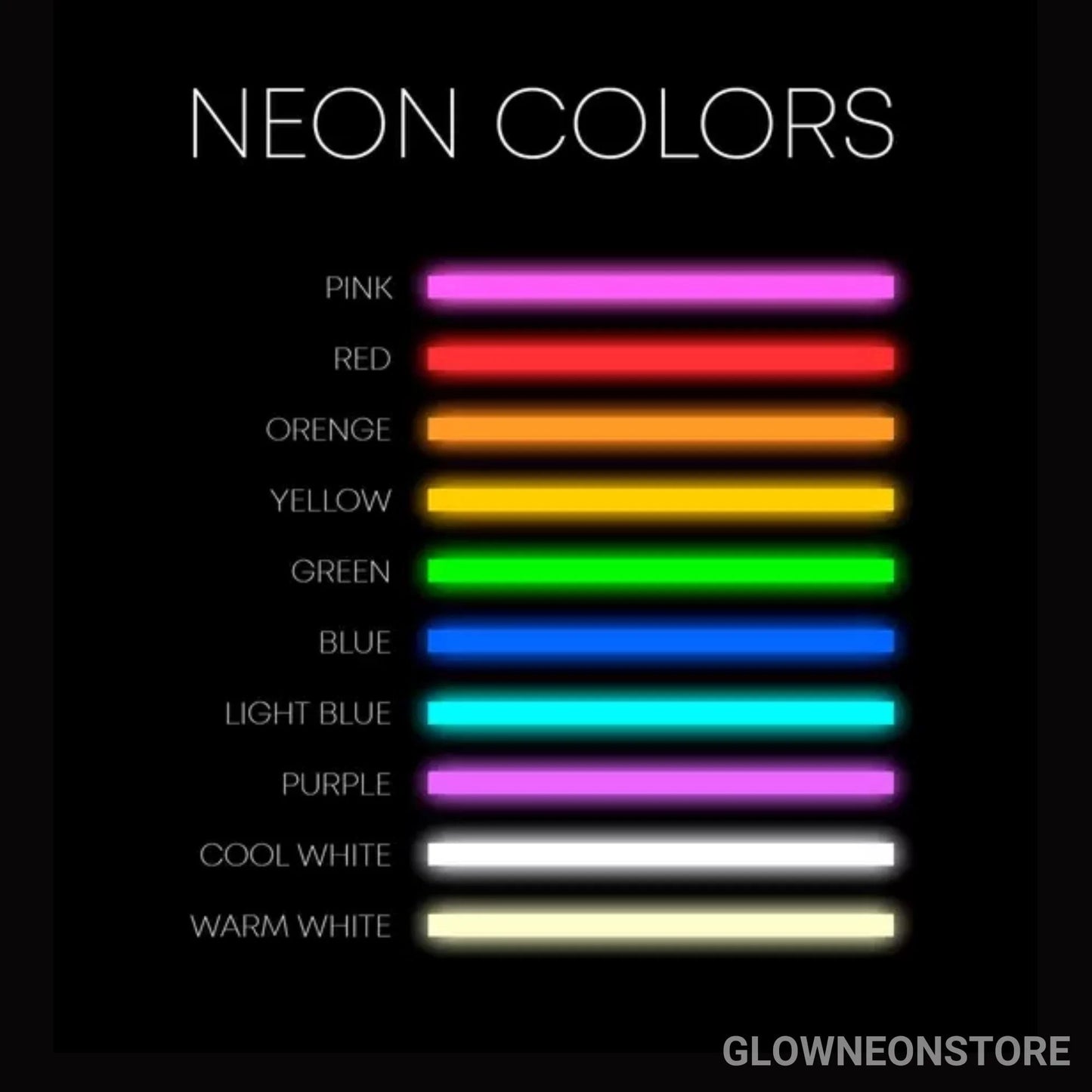 Christmas Bell Neon Sign, Christmas Led Light, Christmas Bell Decor, Christmas Gifts