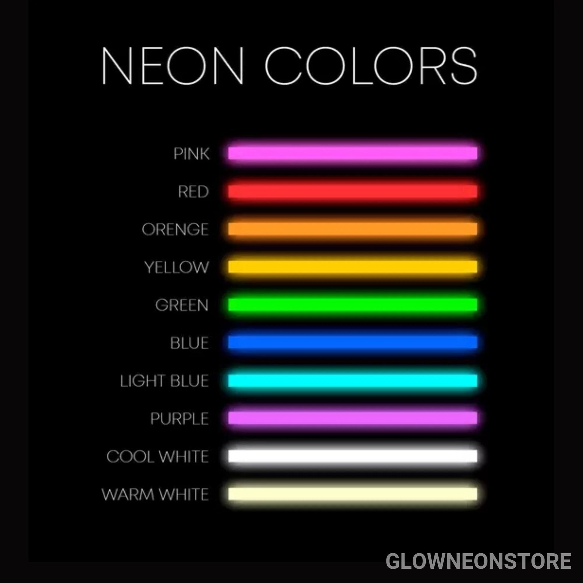 Christmas Bell Neon Sign, Christmas Led Light, Christmas Bell Decor, Christmas Gifts