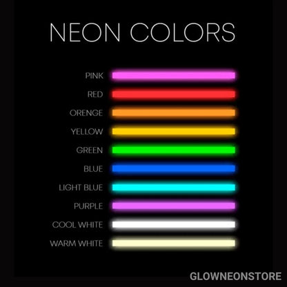 Christmas Bell Neon Sign, Christmas Led Light, Christmas Bell Decor, Christmas Gifts