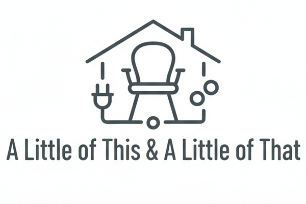 Redpoint Enterprises